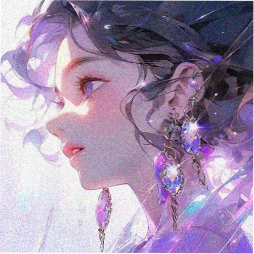 读者墨色铅笔头像