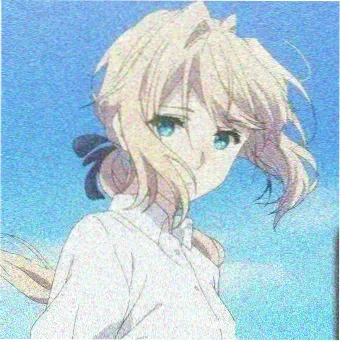 读者半盏茶头像