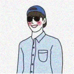 读者青石巷头像